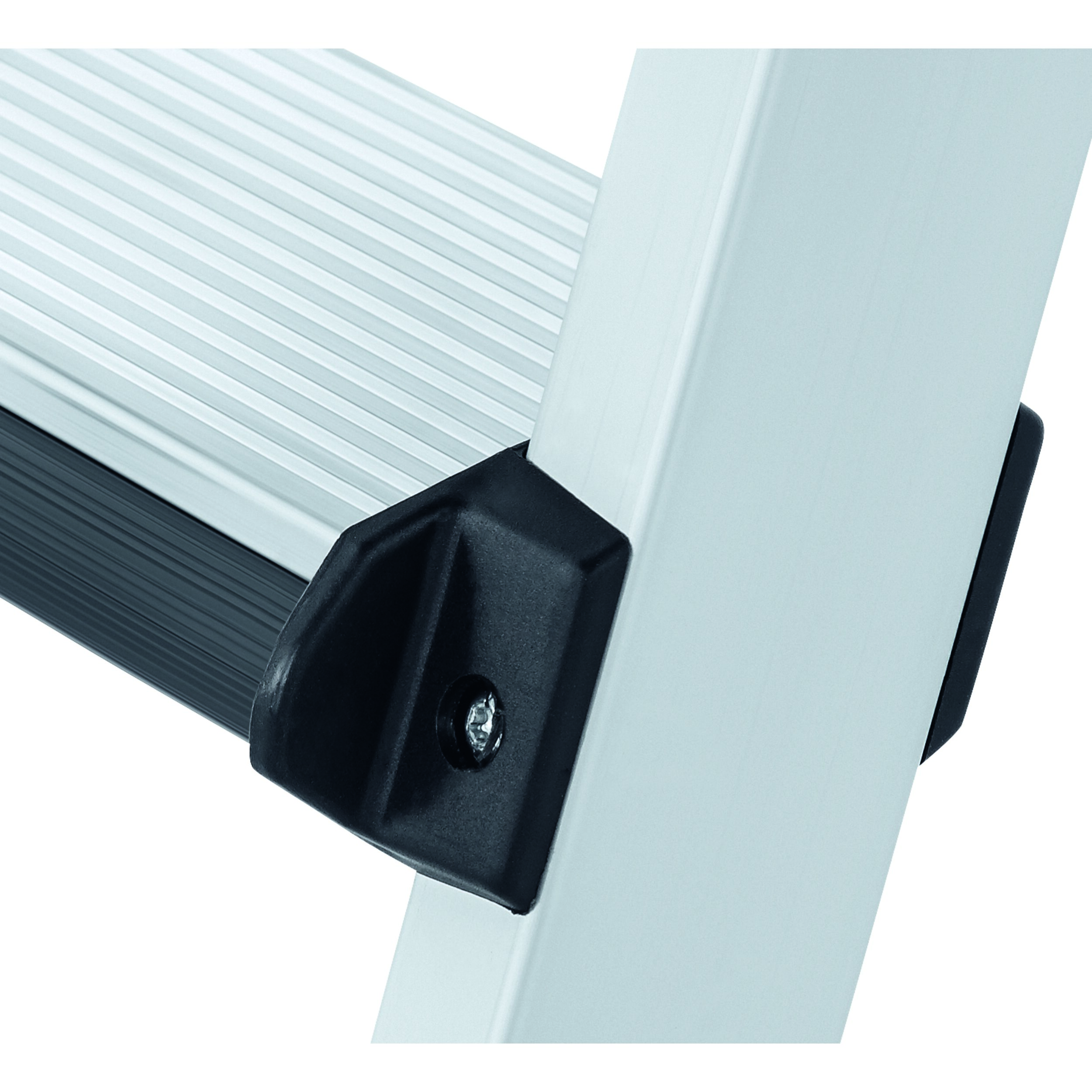 Zarges Comfortstep S - Image 3