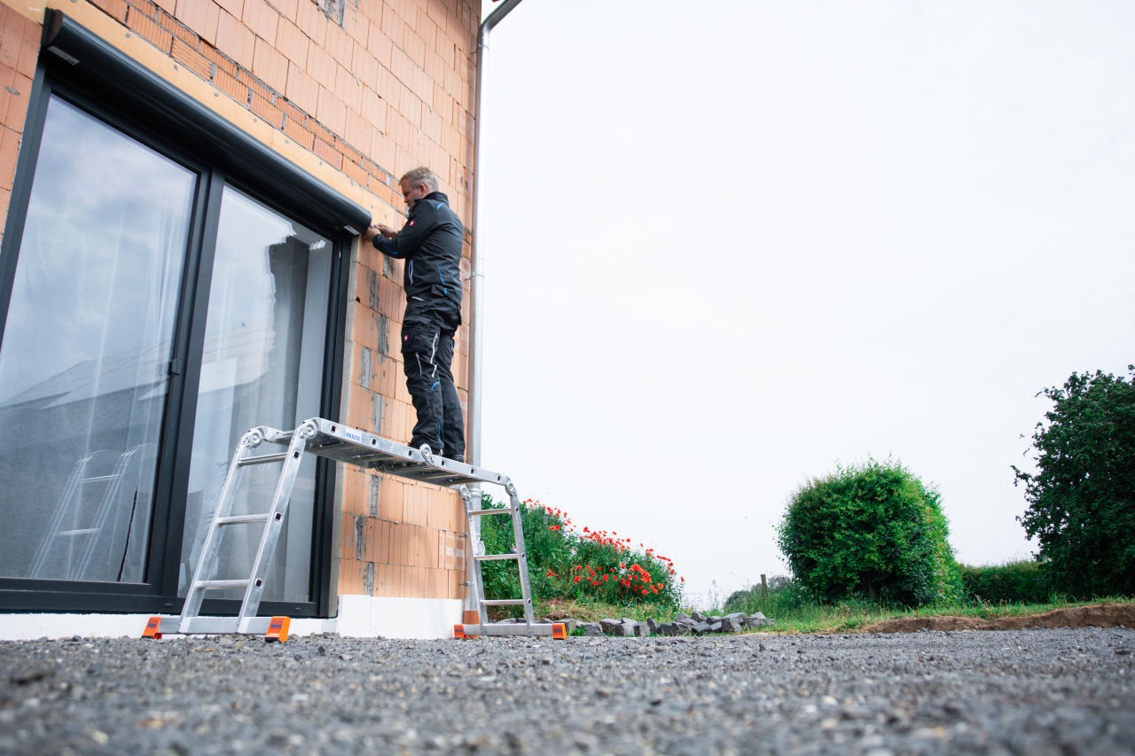 KRAUSE Monto Multimatic - Image 7