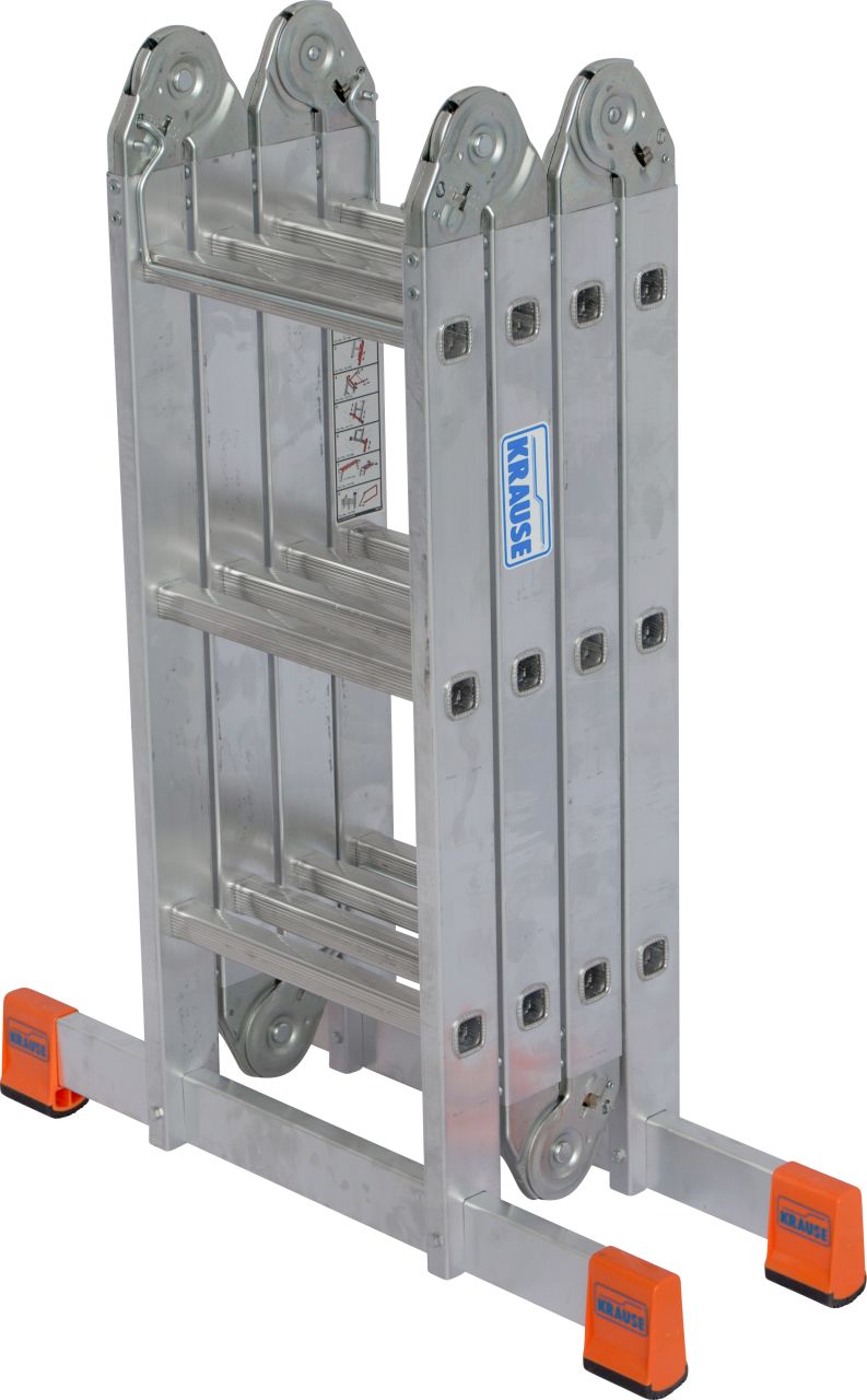 KRAUSE Monto Multimatic - Image 4