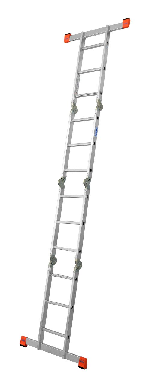 KRAUSE Monto Multimatic - Image 3