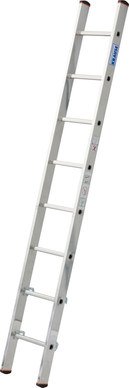 KRAUSE MONTO Tribilo háromtagú, \"lépcsőzhető\" - Image 4