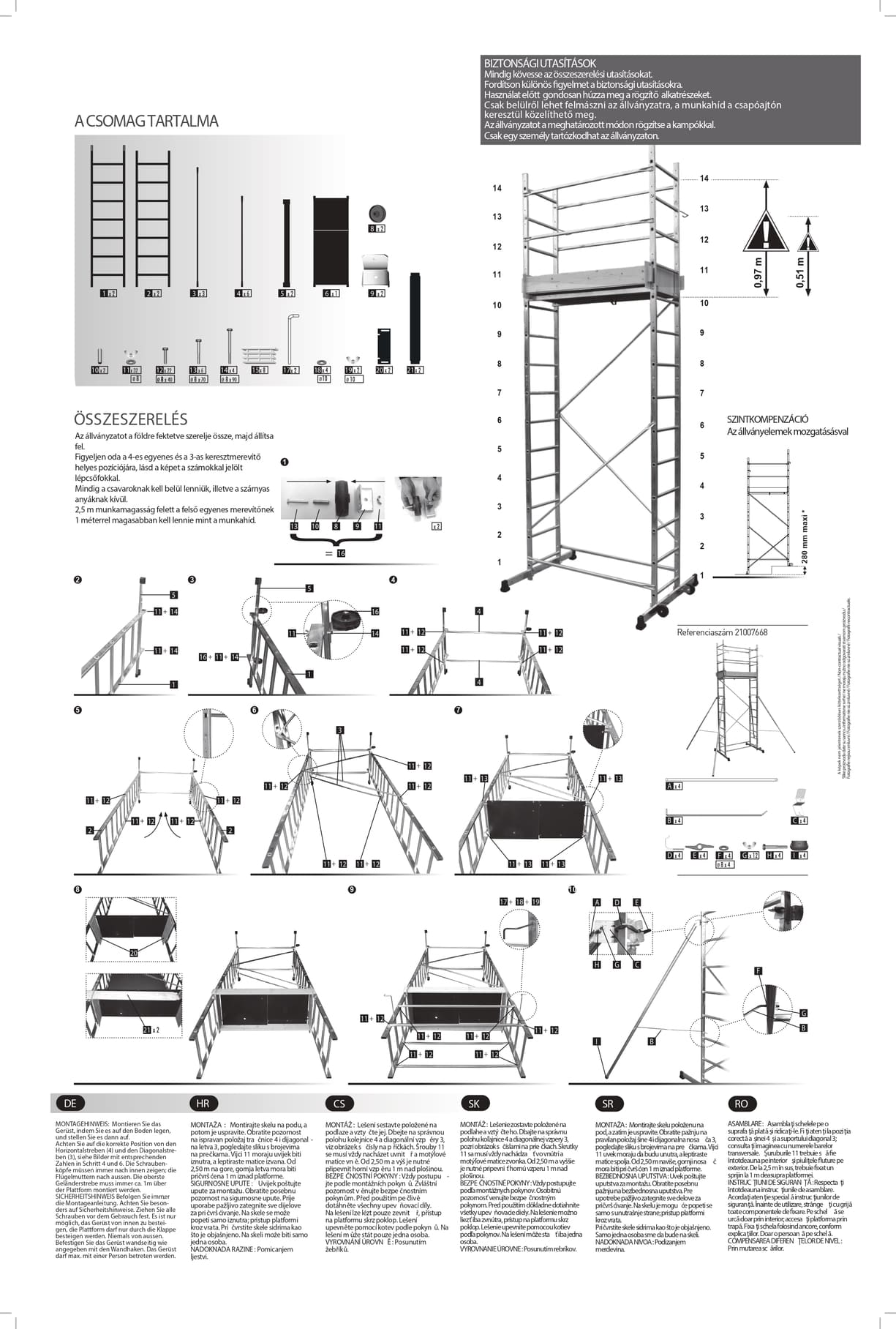 WER-21-36_HC_Heimw+_400_600_page-0002(1)(1)