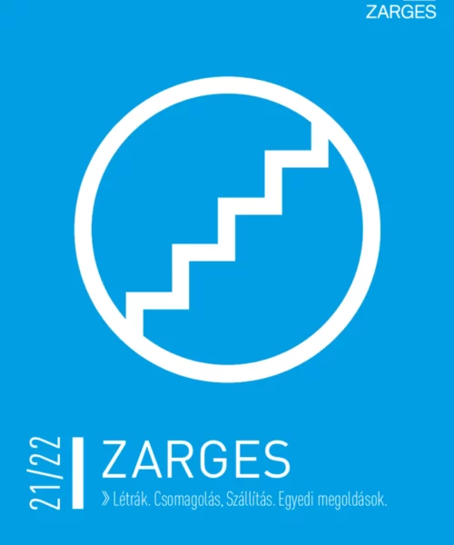 Screenshot_from_2022_01_27_17_27_09_fcae41f92c (1)