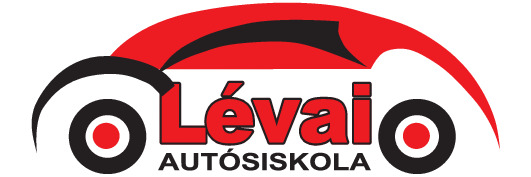 cropped-cropped-cropped-Levai-Autosiskola-logo-1